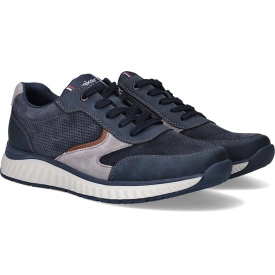Rieker Sneakers Heren - Image 2