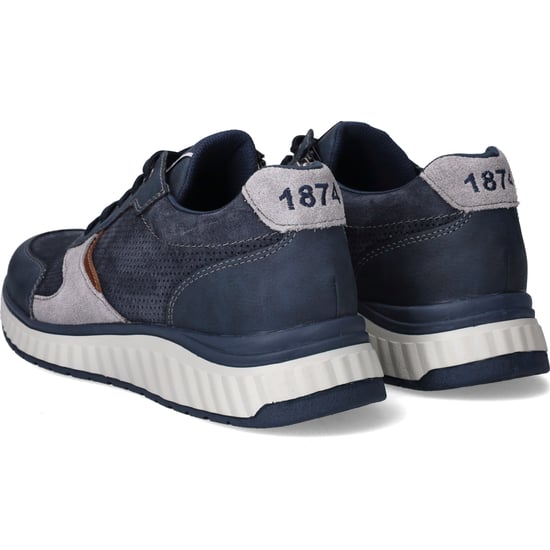 Rieker Sneakers Heren - Image 3