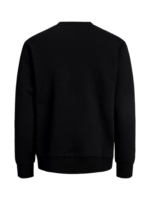 Jack & Jones Junior Pullover - Image 2