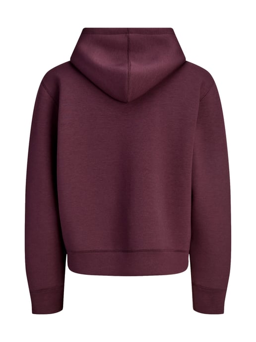 Jack & Jones junior sweatjack - Image 2