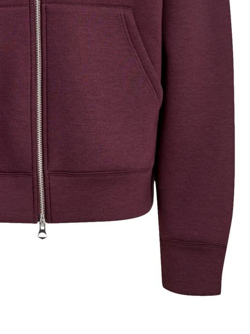 Jack & Jones junior sweatjack - Image 3