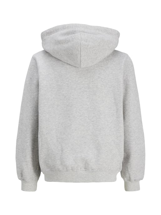 Jack & Jones junior sweatjack - Image 2