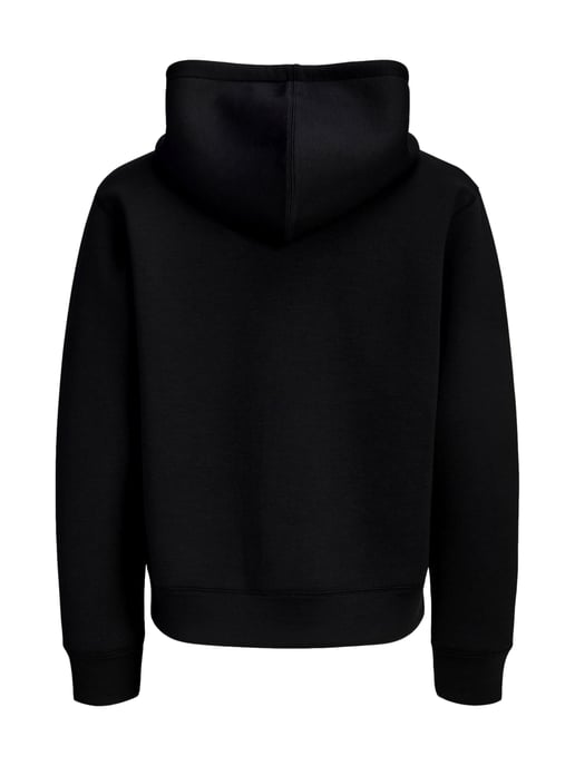 Jack & Jones junior sweatjack - Image 2