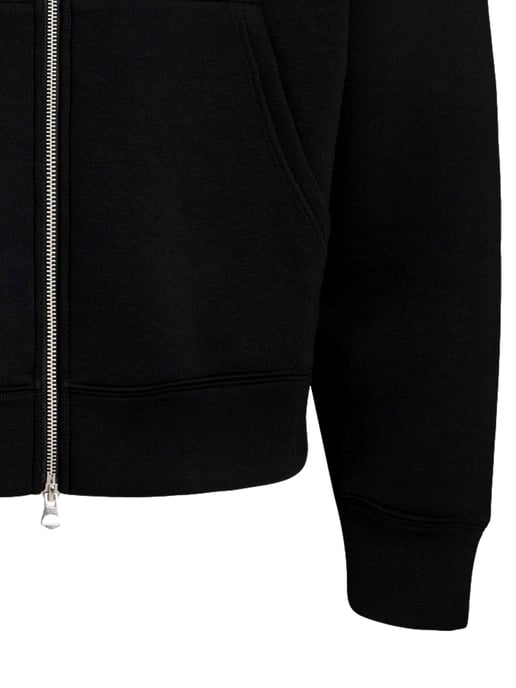 Jack & Jones junior sweatjack - Image 3