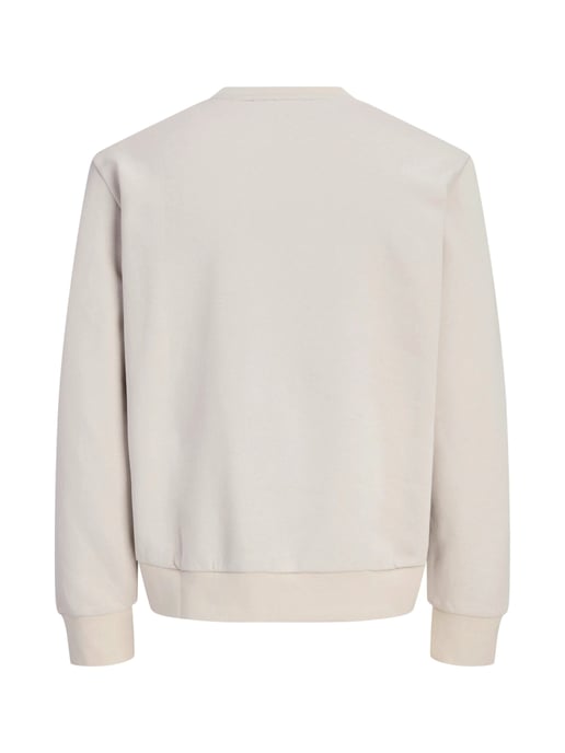 Jack & Jones Junior Pullover - Image 2