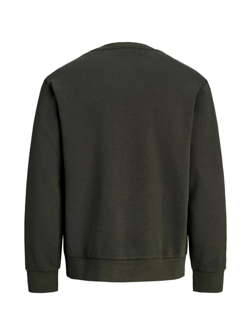 Jack & Jones Junior Pullover - Image 2