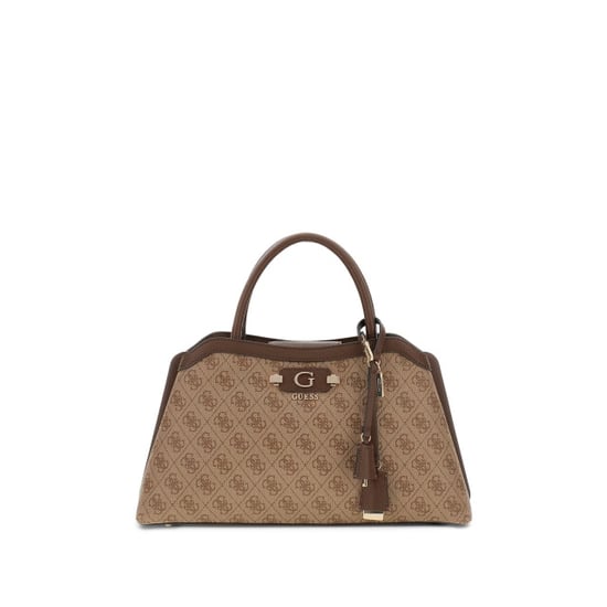 Guess Lindsey girlfriend handtas - Image 1