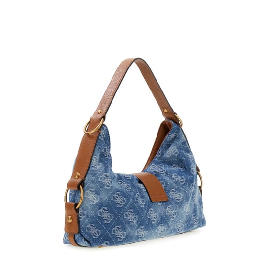 Guess Camden schoudertas - Image 2