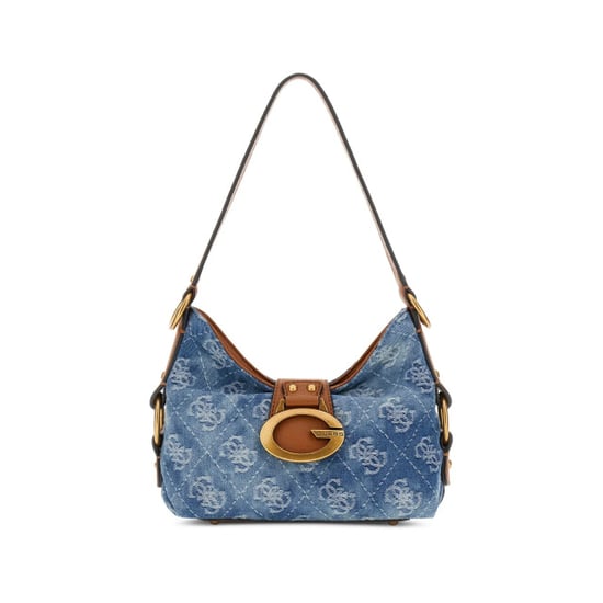 Guess Camden mini schoudertas - Image 2