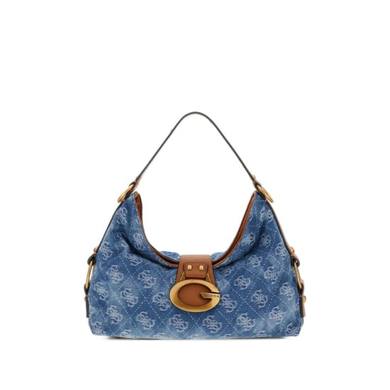 Guess Camden schoudertas - Image 3