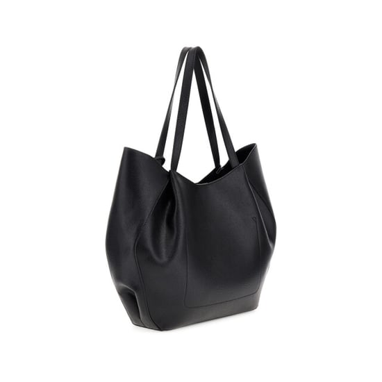 Guess Amorette 2 in 1 tote bag - Image 2