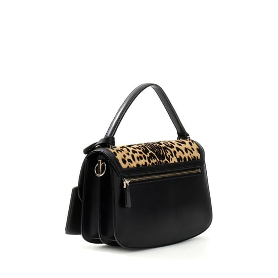 Guess Audrey convertible crossbody flap - Image 2