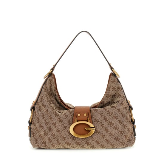 Guess Camden schoudertas - Image 2