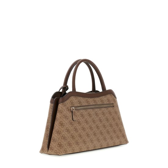 Guess Lindsey girlfriend handtas - Image 3