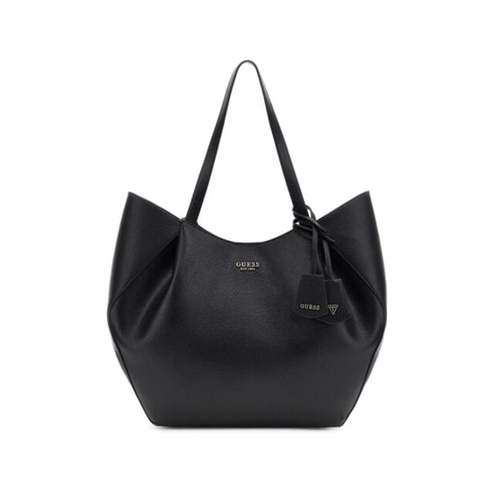 Guess Amorette 2 in 1 tote bag - Image 4