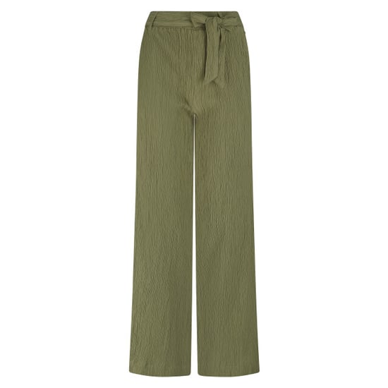 Tramontana trousers c30-19-101 006155 - Image 1