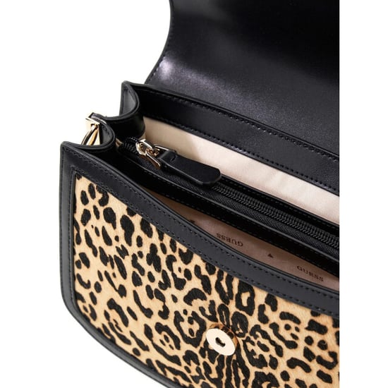 Guess Audrey convertible crossbody flap - Image 4