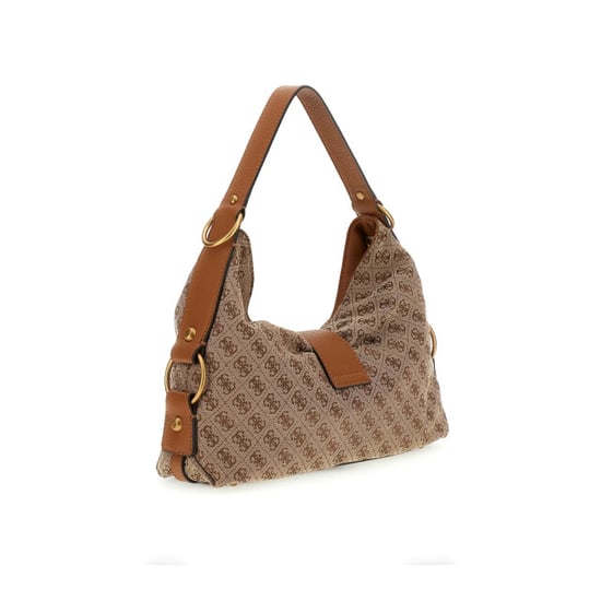 Guess Camden schoudertas - Image 3