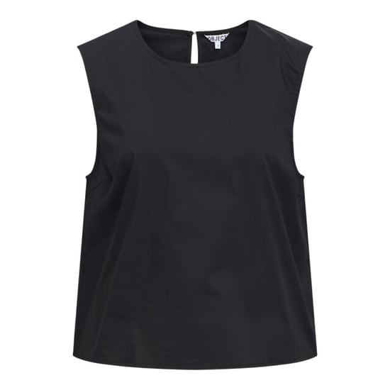 Object objpaige lo s/l top 144 23048392 - - Image 1