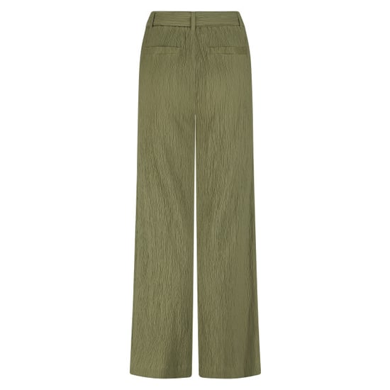 Tramontana trousers c30-19-101 006155 - Image 2