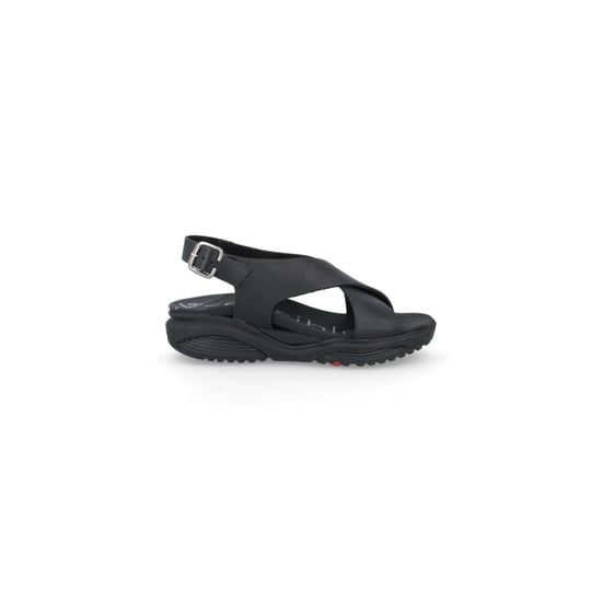 Xsensible 300.5 gx corfu sandalen - Image 1