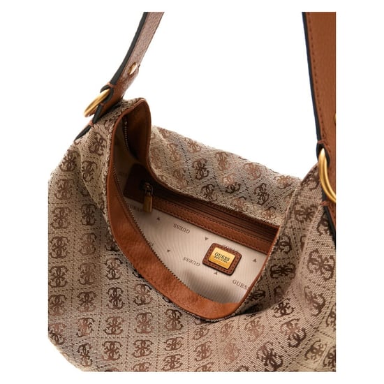 Guess Camden schoudertas - Image 4