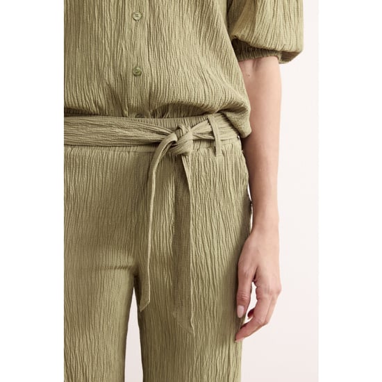 Tramontana trousers c30-19-101 006155 - Image 3
