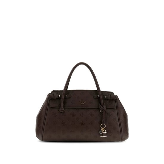 Guess Diana 3 comp handtas - Image 3