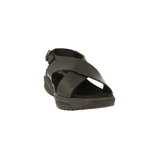 Xsensible 300.5 gx corfu sandalen - Image 3