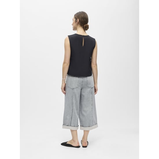 Object objpaige lo s/l top 144 23048392 - - Image 2