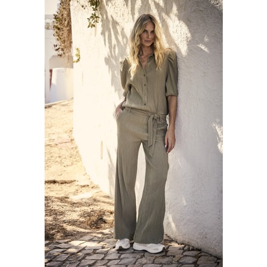Tramontana trousers c30-19-101 006155 - Image 5