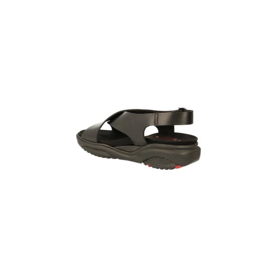 Xsensible 300.5 gx corfu sandalen - Image 4