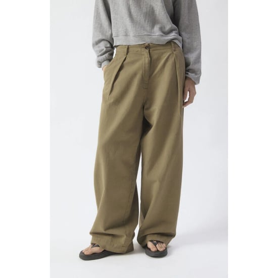 American Vintage Namaz broek - Image 1