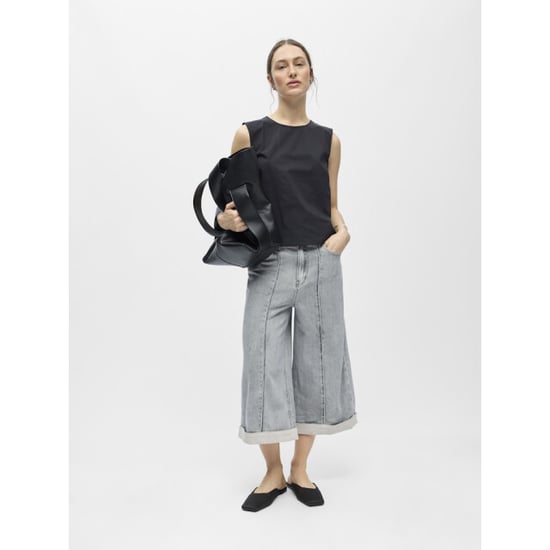 Object objpaige lo s/l top 144 23048392 - - Image 3