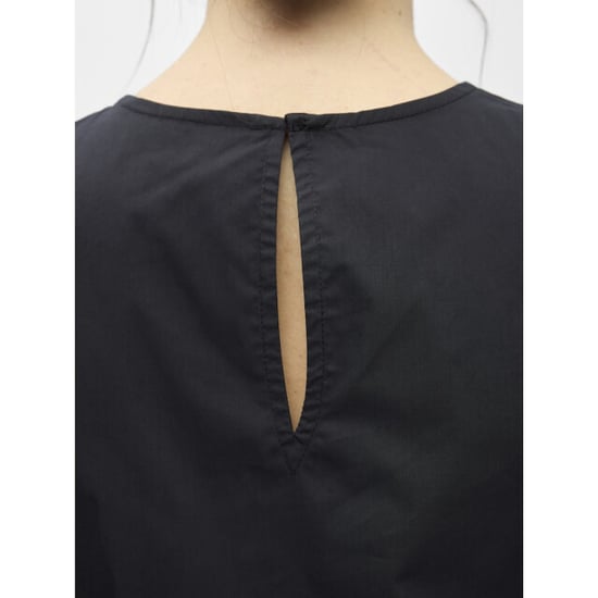 Object objpaige lo s/l top 144 23048392 - - Image 4