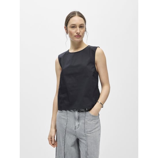Object objpaige lo s/l top 144 23048392 - - Image 5