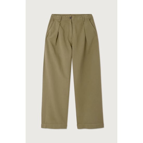 American Vintage Namaz broek - Image 3