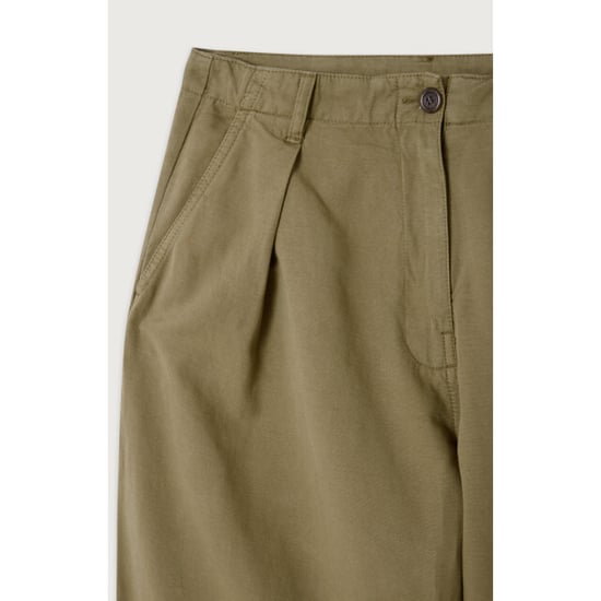 American Vintage Namaz broek - Image 4
