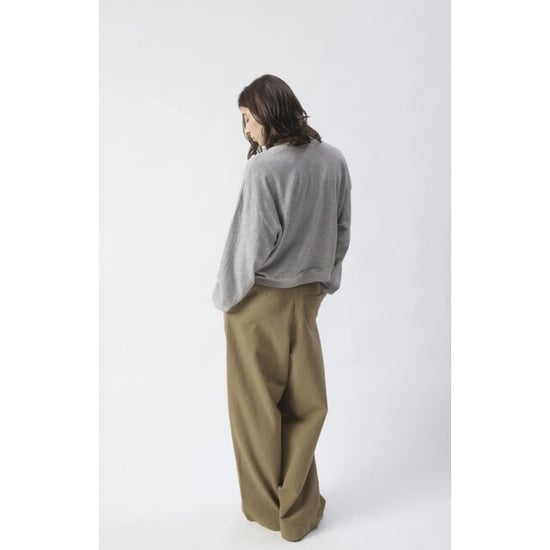 American Vintage Namaz broek - Image 5