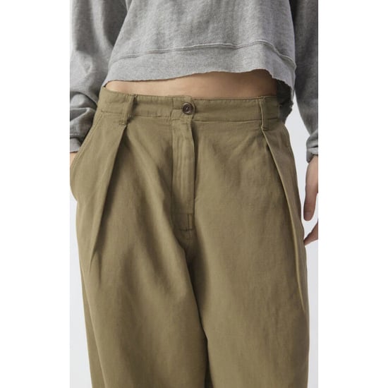 American Vintage Namaz broek - Image 6