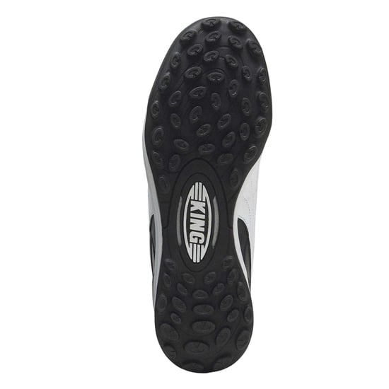 Puma Heren Liga Astro Turf Sportschoenen (Poema Zwart) - Image 3