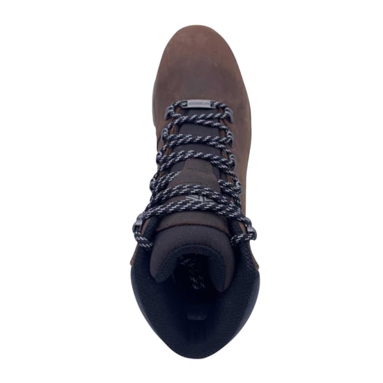 Karrimor Waterdichte wandelschoenen heren (Bruin) - Image 4