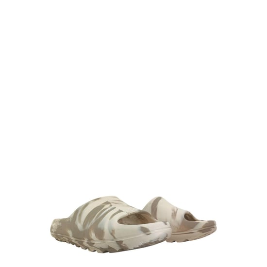Jack Wills EVA Brede Bandschuivers voor Kinderen/Kinderen (Wit) - Image 3