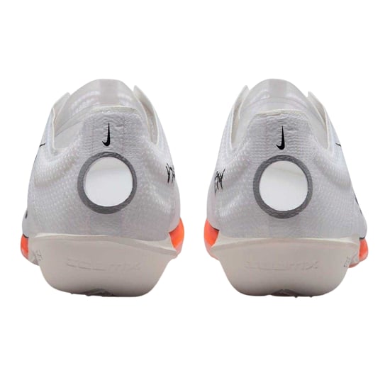 Nike Air Zoom Victory 2 Pro-träningsskor för herr (Vit) - Image 2