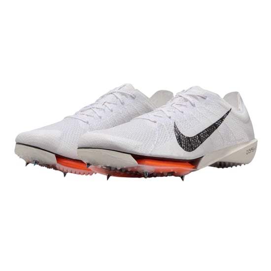 Nike Air Zoom Victory 2 Pro-träningsskor för herr (Vit) - Image 5