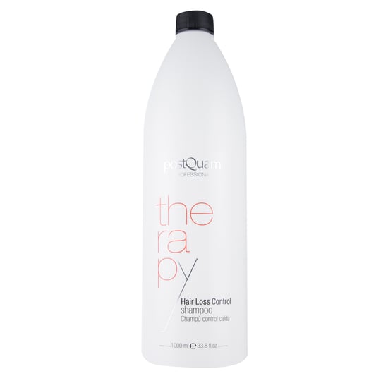 Shampoo tegen haaruitval 1000 ml. - Image 1