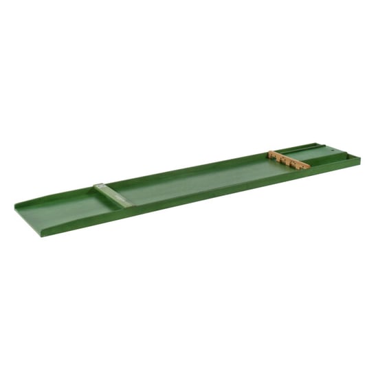 Heemskerk Sport Sjoelbak hs-30 - - Image 2