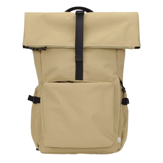 NN07 Tas - Image 1