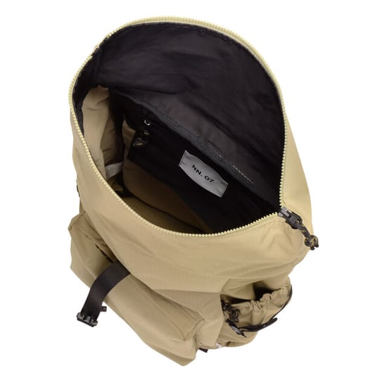 NN07 Tas - Image 3