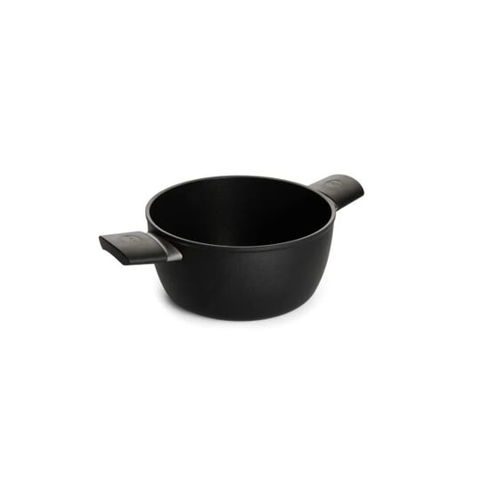 Woll Eco lite pannenset 8 delig - Image 3